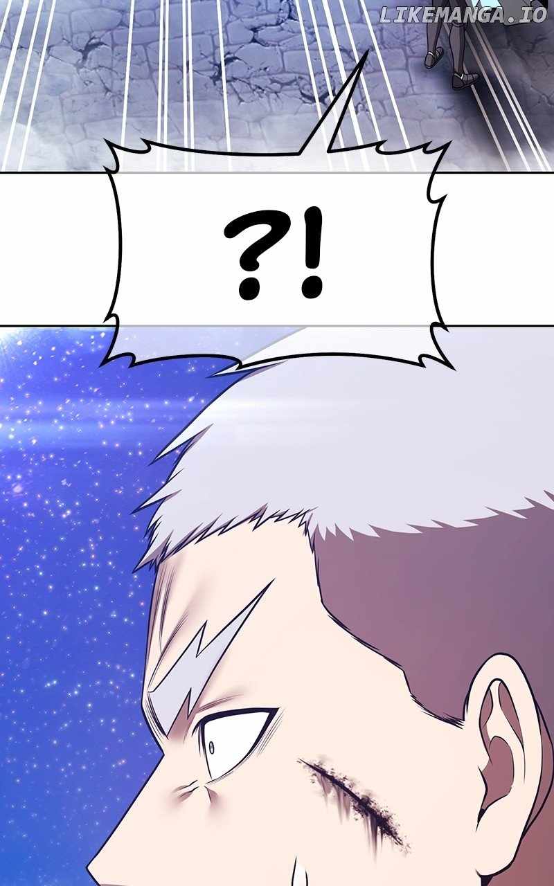 plus 99 Wooden stick Chapter 148 45